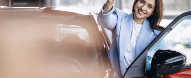 Ankara Araç Kiralama Hizmetleri: Uygun Fiyatlı ve Pratik Çözümler