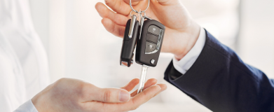 Ankara’da Araç Kiralama Neden Mantıklı? Kış ve Yaz Dönemi Avantajları