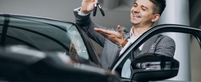 Ankara’da Araç Satın Almak mı, Filo Kiralamak mı? | Uğrak Filo Rehberi