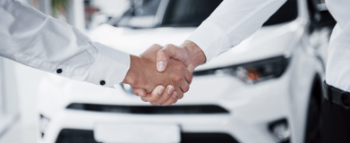 Ankara’da Uygun Fiyatlı Araç Kiralama Nasıl Yapılır? (2026 Rehberi)