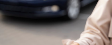 Araç Kiralama Sürecinde Dikkat Edilmesi Gereken Belgeler: Uğrak Filo ile Kolaylık