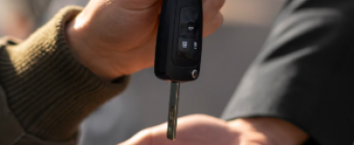 Araç Kiralamanın Çevresel Etkileri: Uğrak Filo ile Sürdürülebilir Seyahat