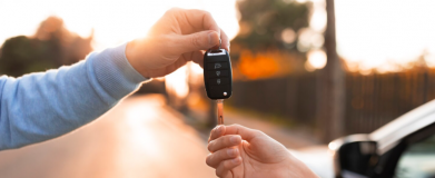 İş Seyahatlerinde Araç Kiralamanın Avantajları: Uğrak Filo ile Profesyonel Çözümler