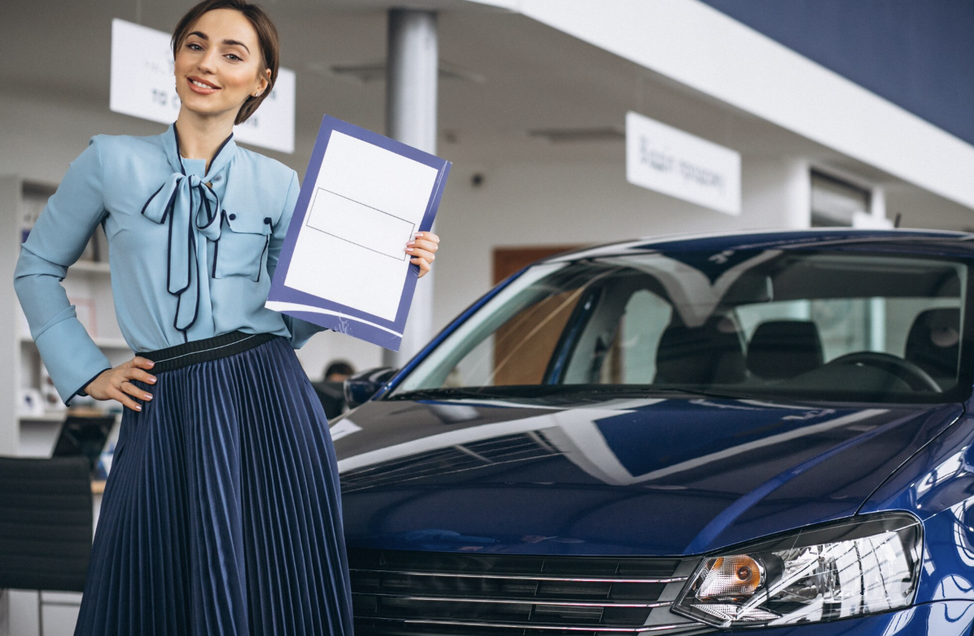 Ankara Kurumsal Filo Kiralama: Şirketler İçin Akıllı ve Sürdürülebilir Çözüm