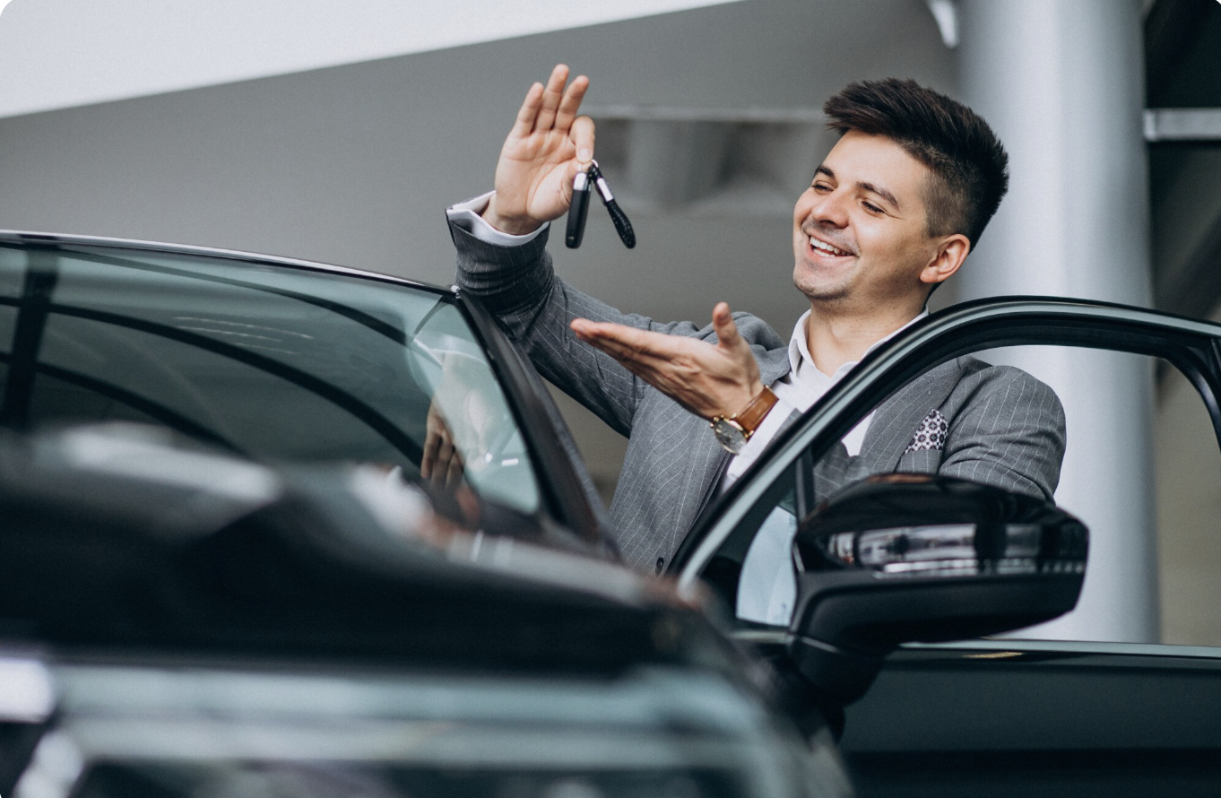 Ankara’da Araç Satın Almak mı, Filo Kiralamak mı? | Uğrak Filo Rehberi