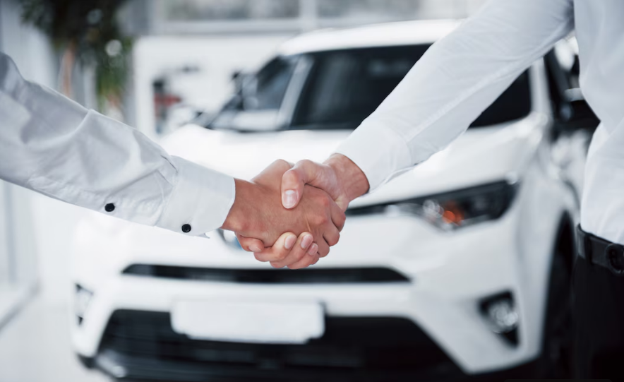 Ankara'da Aylik ve Yillik Arac Kiralama Avantajlari - Uğrak Filo Ankara Araç  Kiralama