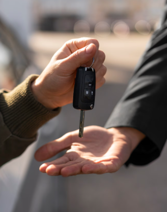 Araç Kiralamanın Çevresel Etkileri: Uğrak Filo ile Sürdürülebilir Seyahat