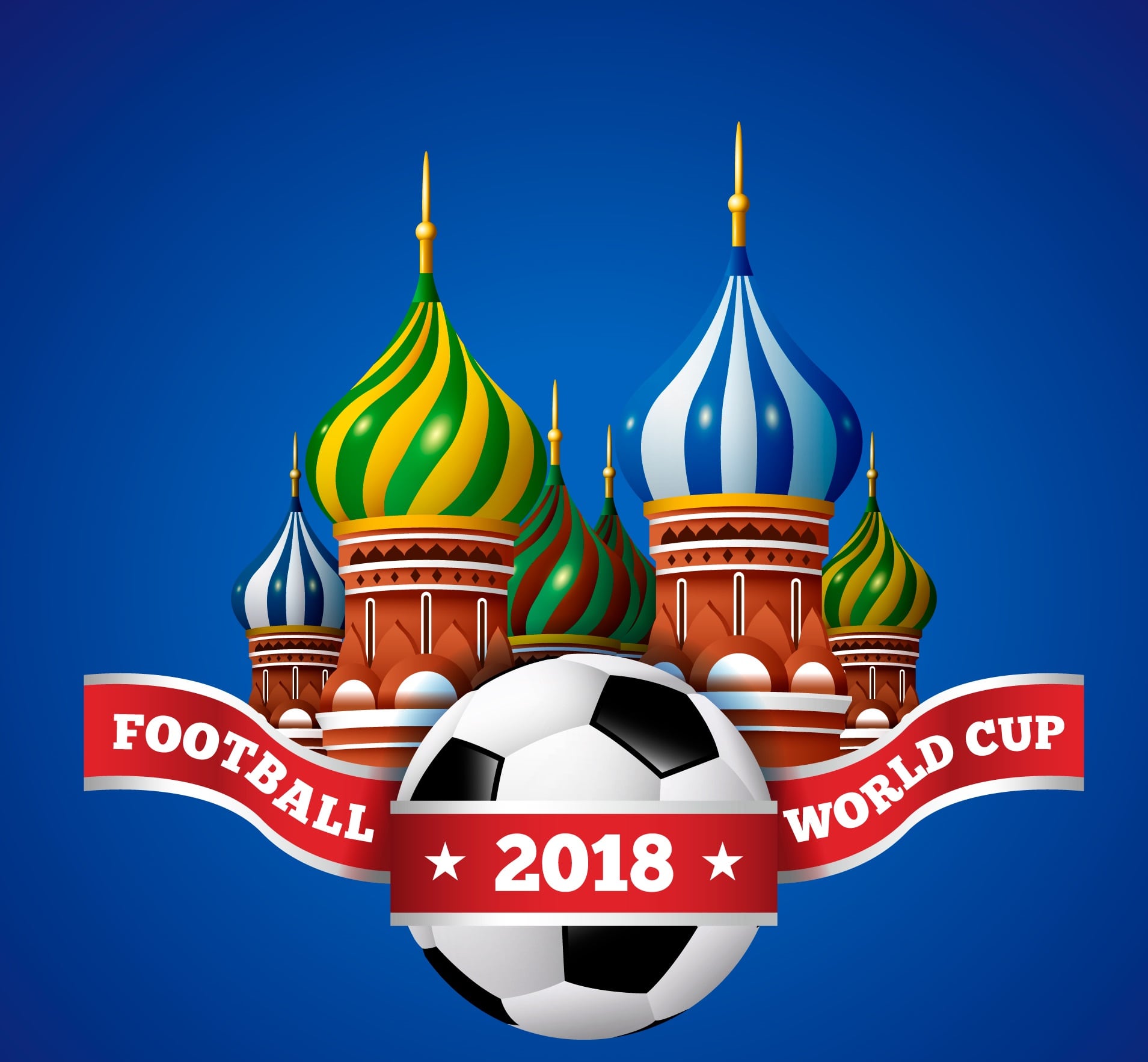 Rusya Dünya Kupası 2018 Seyahat Rehberi : Bir araç kiralamak için neye ihtiyacınız var?