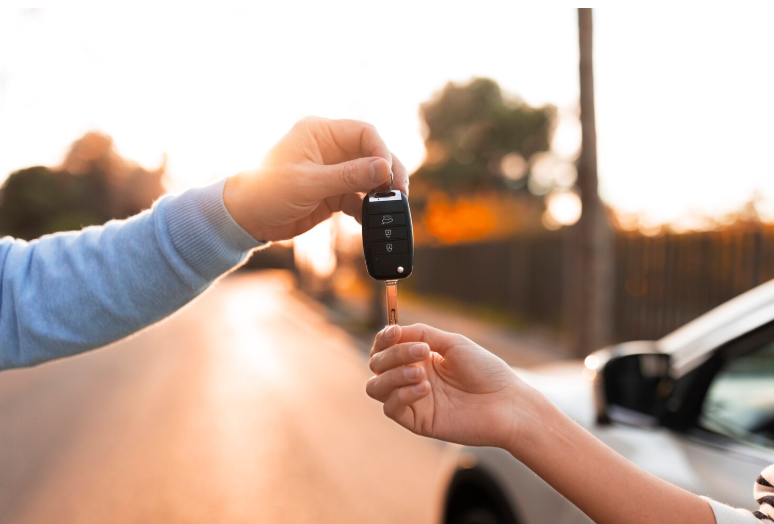 İş Seyahatlerinde Araç Kiralamanın Avantajları: Uğrak Filo ile Profesyonel Çözümler